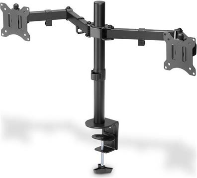 DIGITUS DA-90400 - stand