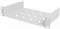 Digitus DN-10 TRAY-1 rack shelf - 1U