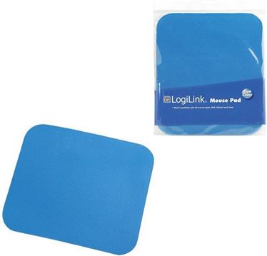 LogiLink mouse pad