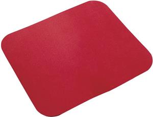 LogiLink mouse pad