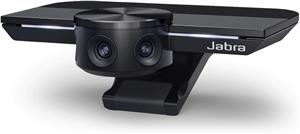 Jabra PanaCast MS - panoramic camera