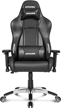 AKRACING PREMIUM - chair