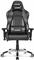 AKRACING PREMIUM - chair