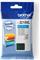 Brother XL Ink Cartridge LC-3219XL