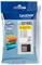 Brother XL Ink Cartridge LC-3219XL