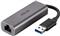 ASUS USB-C2500 - network adapter - USB 3.2 Gen 1 - 2.5GBase-