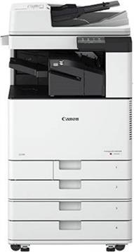 Canon imageRUNNER C3226i sa DADF