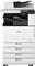 Canon imageRUNNER C3226i sa DADF
