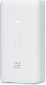 Ubiquiti 802.3at supported 30W POE Injector