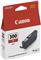 Canon tinta PFI300 crvena