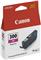 Canon tinta PFI300 magenta