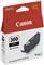 Canon tinta PFI300 mat crna