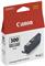 Canon tinta PFI300 siva