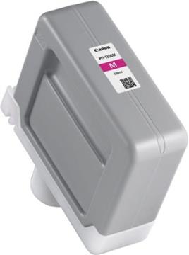 Canon tinta PFI-1300, Magenta