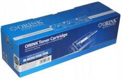 Orink toner za HP, W1103A