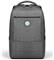 Port ruksak Yosemite ECO XL 15,6", siva