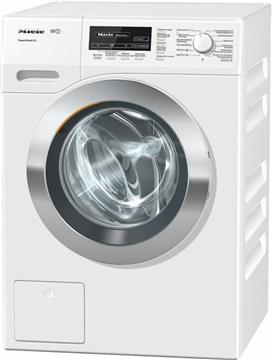 SAMSUNG perilica rublja SLIM WW80AA126AE/LE