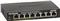 Netgear GS308EPP Smart Managed Plus Switch 8x GB-LAN, PoE+