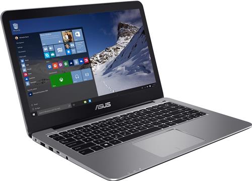 ASUS VivoBook 14 F415JA-EB1406T 14"FHD i5-1035G1 Intel UHD Graphics 8GB RAM 512GB SSD W10H