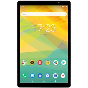 prestigio grace 4991 4G, PMT4991_4G_D, Single SIM card, have call function, 10.1"(800*1280) IPS on-cell display, 2.5D TP, LTE, up to 1.6GHz octa core processor, android 9.0, 2G+16GB, 0.3MP+2MP, 5000mA