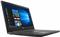 Notebook Dell Inspiron 15 3501 i5 / 16G / 1TB WD10JPCX + 512 M.2 PC / 15,6" FHD / Windows 10 (black)