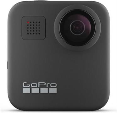 GoPro Max