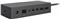 Microsoft Surface Dock 2, SVS-00004