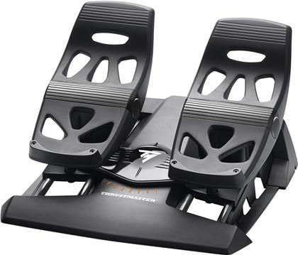 Thrustmaster T.Flight Rudder Pedals (PC, PS4, Xbox One)