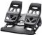 Thrustmaster T.Flight Rudder Pedals (PC, PS4, Xbox One)