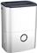 Comfee MDDF-16DEN7 Luftentfeuchter, 16 Liter / 24 Stunden