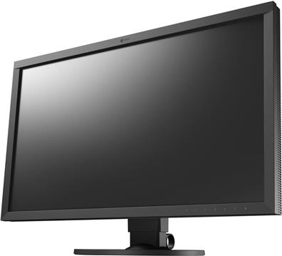 EIZO ColorEdge CS2731 