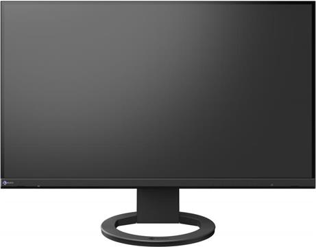 EIZO FlexScan EV2760-BK 