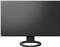 EIZO FlexScan EV2760-BK 