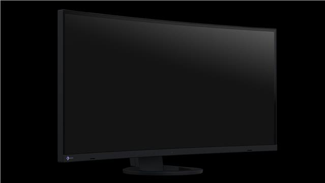 EIZO FlexScan EV3895-BK 