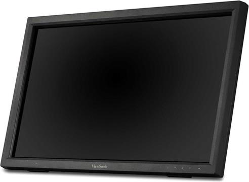 ViewSonic TD2223 