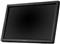 ViewSonic TD2223 
