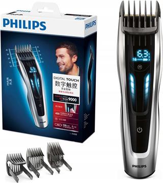 Philips HC9450/15 Series 9000 