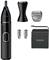 Philips NT5650/16 Nose, ear, eyebrow and detail trimmer