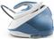 Tefal Express Protect SV9202E0 steam ironing station 2800 W 1.8 L Durilium AirGlide Autoclean soleplate Blue, White