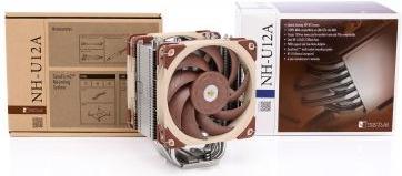 Noctua NH-U12A 