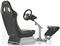 Playseat Evolution schwarz