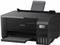 Epson EcoTank ET-2810 Inkjet, Colour printing, 5760 x 1440 D