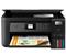 Epson EcoTank ET-2850 Inkjet A4 5760 x 1440 DPI 33 ppm Wi-Fi