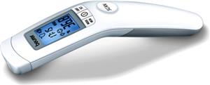 Beurer FT 90 Fieberthermometer