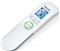 Beurer non-contact thermometer FT 95 Bluetooth