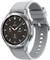 Samsung Galaxy Watch4 Classic SM-R895F 46mm, LTE, silber
