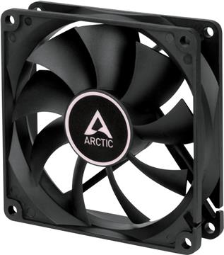 ARCTIC F9 PWM PST CO - case fan