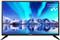 VIVAX IMAGO LED TV-24LE113T2S2_EU