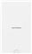 Netgear WAX610Y Insight Outdoor Access Point AX1800, Dual Band, WiFii 6, managed, PoE