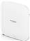 Netgear WAX620 Insight Access Point AX3600, WIFI 6, Managed